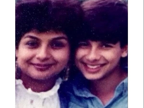 ishan-khatter-scolds-mom-neelima-azeem-for-stealing-chocolates-and-gaining-weight-in-viral-video ishan-khatter-scolds-mom-neelima-azeem-for-stealing-chocolates-and-gaining-weight-in-viral-video