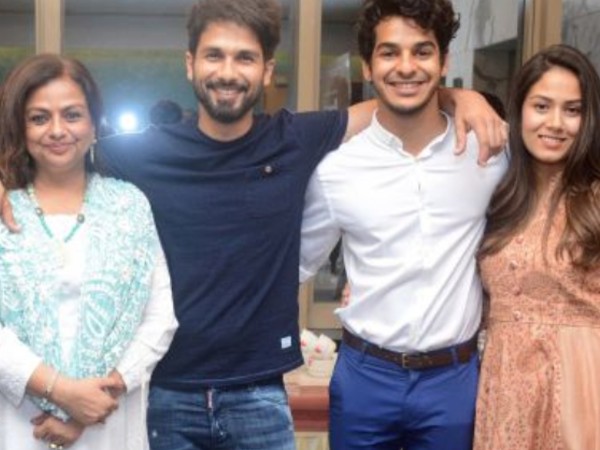 हंसी मज़ाक से भरा वीडियो हंसी मज़ाक से भरा वीडियो