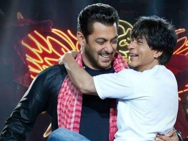 सलमान भी नहीं आए काम