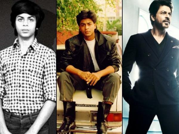 कहां से कहां तक