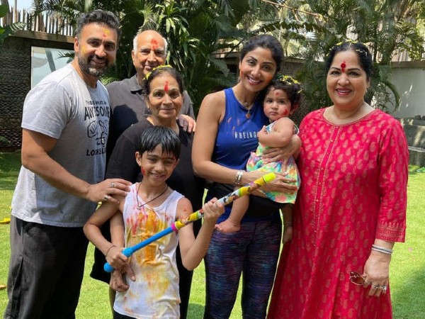 जल्दी हों स्वस्थ जल्दी हों स्वस्थ