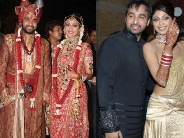 2009 में शादी 2009 में शादी