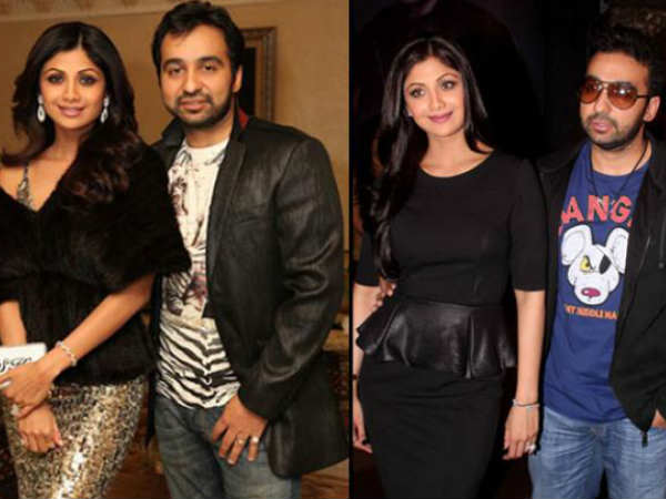 साथ में बिताने लगे समय साथ में बिताने लगे समय