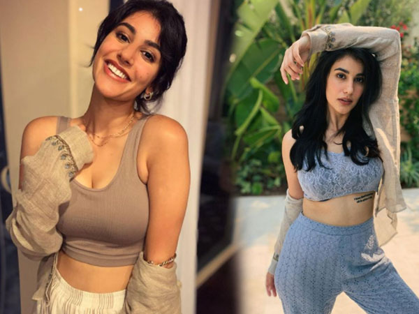 यूएस में बैठकर कोरोना के कारण मिला ब्रोकन बट ब्यूटीफुल 3