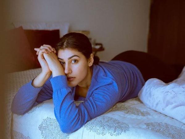 बोल्ड सीन हुआ तो परिवार से मांगनी होगी इजाजत