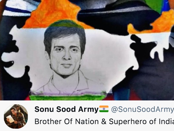 भारत के सुपरहीरो