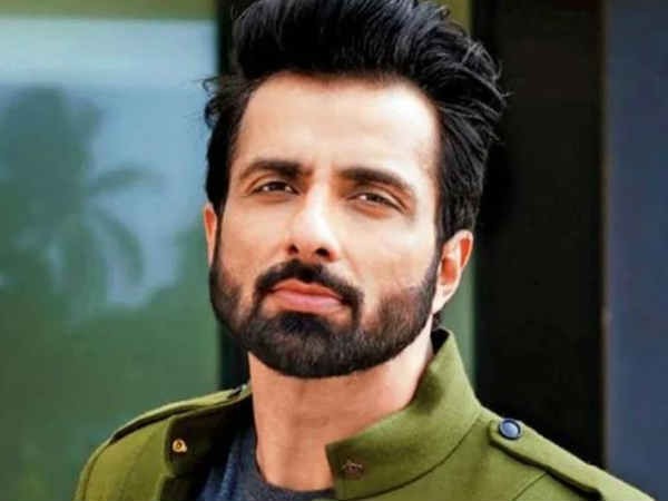 किया था ट्वीट