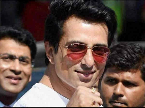 यूं होगा सब ठीक?