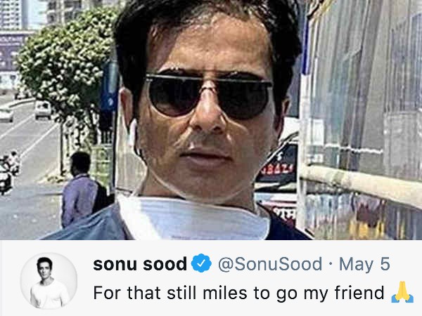 दिया जवाब