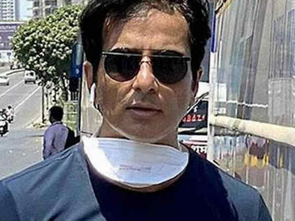 कोरोना के मसीहा