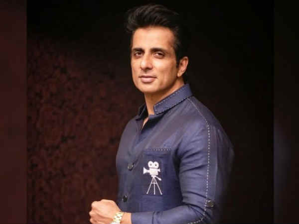 बन चुके हैं प्रेरणा