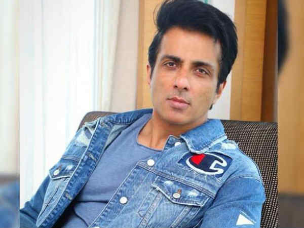 किसी को नहीं कहा ना