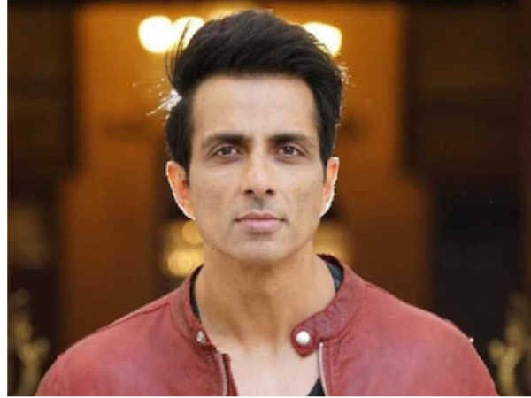 साथ साथ करते हैं इंटरटेन