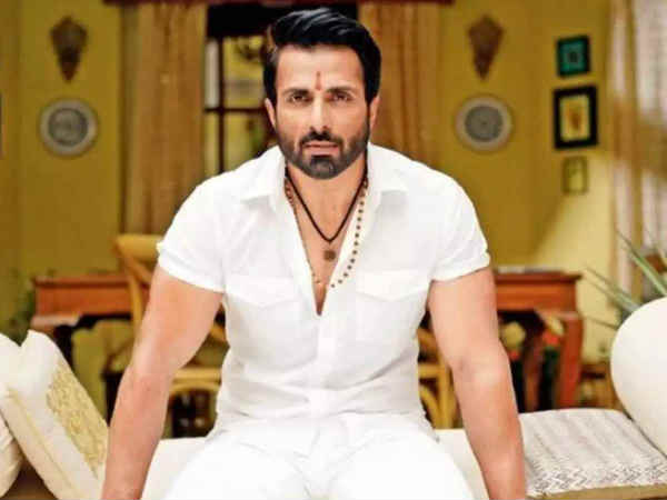 आलोचना भी हुई