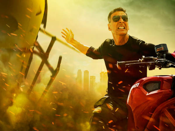 15 महीने की देरी