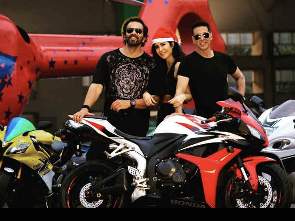 rohit-shetty-decides-to-not-wait-anymore-for-sooryavanshi-release-takes-a-call-on-release-date