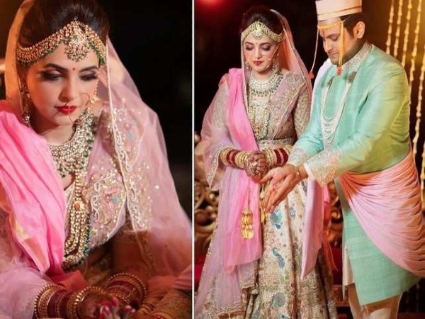 कम लोगों की परमिशन