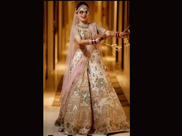 जल्दी ठीक हो चीज़ें