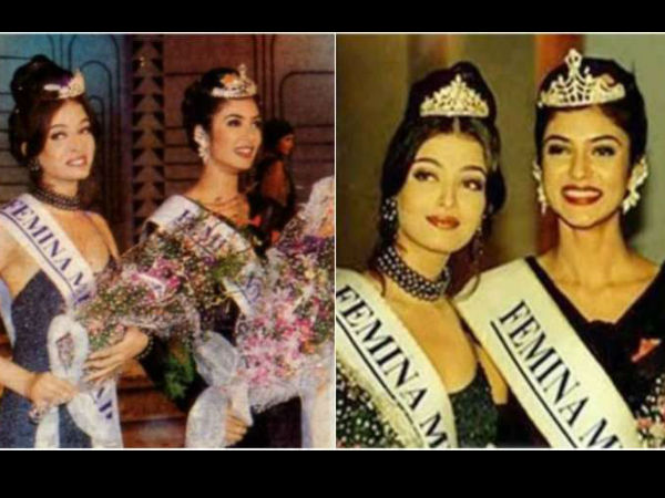 0.3 अंक से हराया था