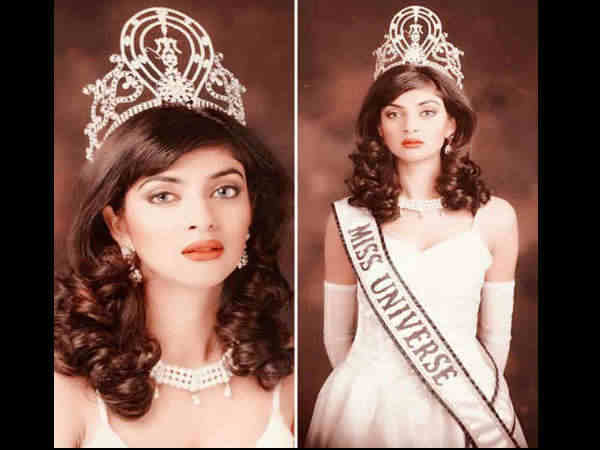 पूरा कॉन्फिडेंस