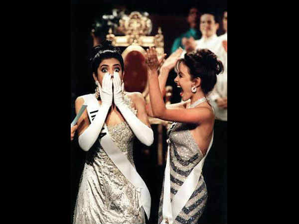 वो एक पल