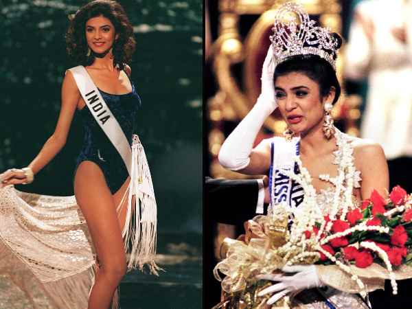 sushmita-sen-celebrates-winning-india-s-first-miss-universe-crown-27-years-ago