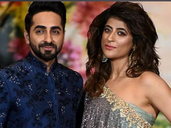 किसी का दुख नहीं समझ सकते