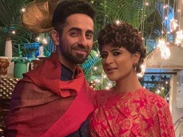 भगवान को याद करें