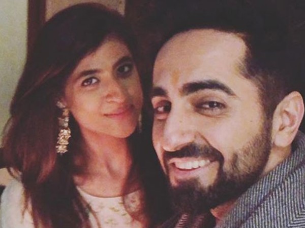 भ्रमित होकर ना जिएं