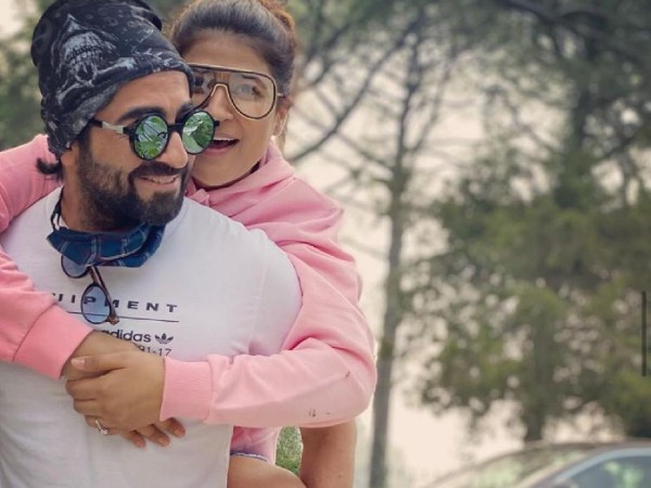 राहत कोष में दान