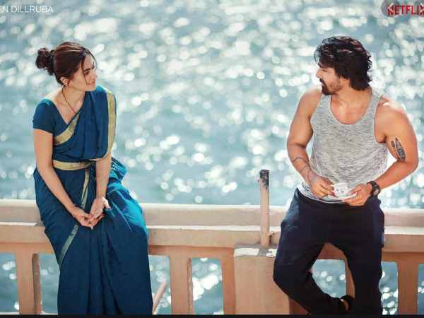 बने कोरोना के हीरो बने कोरोना के हीरो