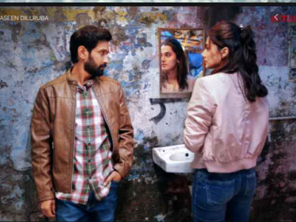 tapsee-pannu-vikrant-massey-harshvardhan-rane-s-haseen-dilruba-release-date-on-netflix-locked tapsee-pannu-vikrant-massey-harshvardhan-rane-s-haseen-dilruba-release-date-on-netflix-locked