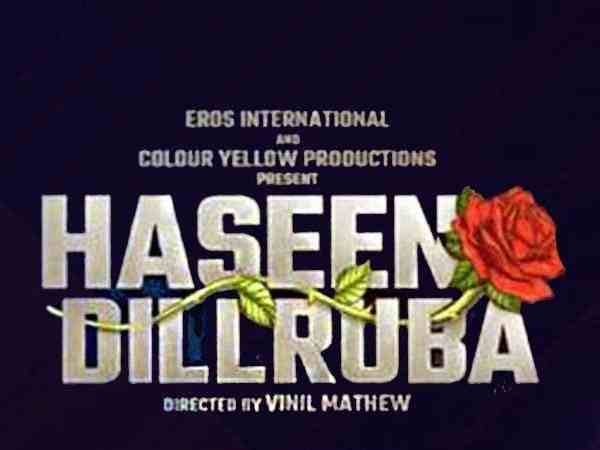 tapsee-pannu-vikrant-massey-harshvardhan-rane-s-haseen-dilruba-release-date-on-netflix-locked tapsee-pannu-vikrant-massey-harshvardhan-rane-s-haseen-dilruba-release-date-on-netflix-locked