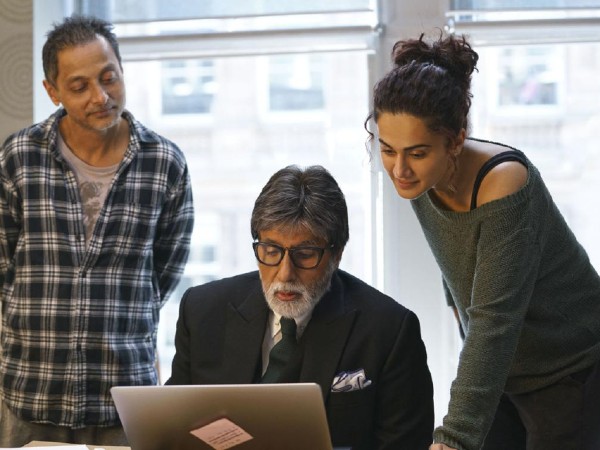 पूरे किए हैं आठ साल पूरे किए हैं आठ साल