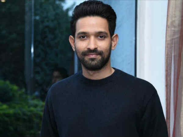 लगातार कर रहे हैं शूटिंग लगातार कर रहे हैं शूटिंग