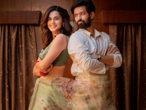 रिलीज़ को तैयार फिल्में रिलीज़ को तैयार फिल्में