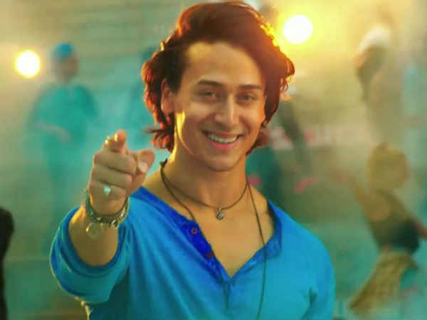 मानते हैं अपनी गलतियां