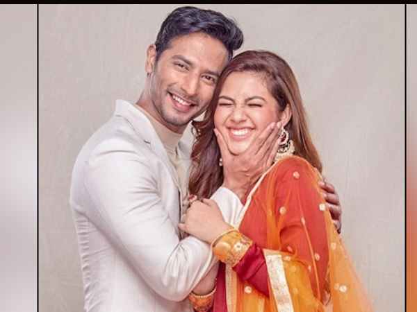 मुंबई लौटी गोवा से टीवी शूटिंग की टीमें