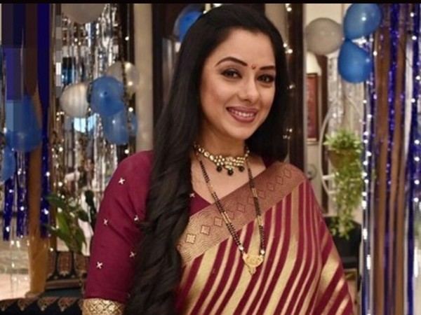 पहले से थी प्लानिंग