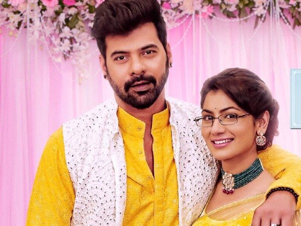 गोवा पहुंच गया बालाजी प्रोडक्शन्स