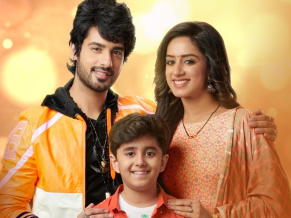 हो रहा है काफी खर्च