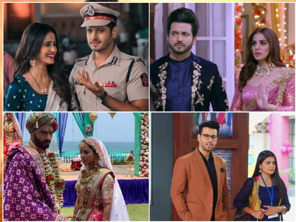 केवल गोवा ही नहीं