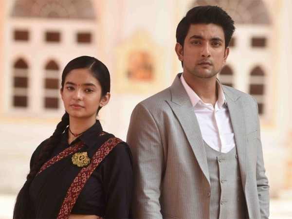 रातों रात बदली स्टारकास्ट