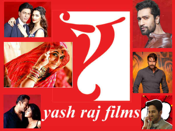 30 हजार सिनेमा कर्मचारियों को मुफ्त 30 हजार सिनेमा कर्मचारियों को मुफ्त