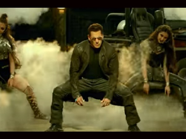 मैं नहीं चाहता कि फिल्म के कारण कोरोना हो जाए