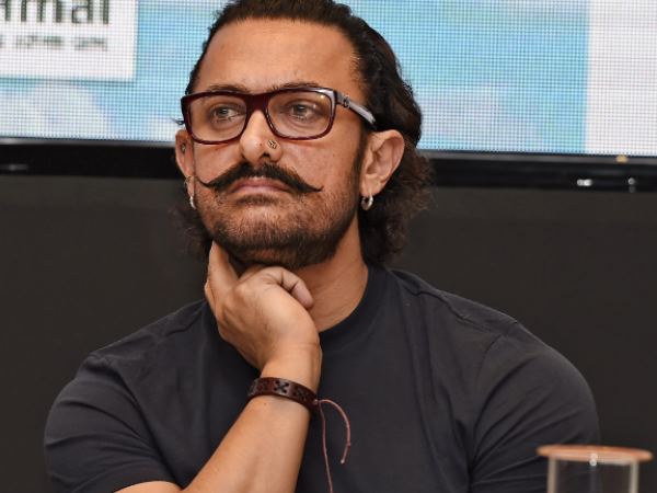 ठग्स ऑफ हिंदोस्तान