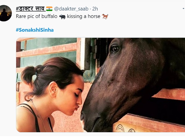 बॉडी शेमिंग