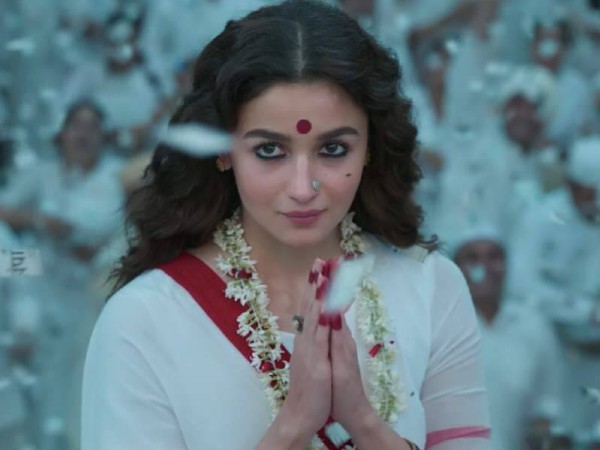 गंगूबाई खत्म कर चुकी हैं आलिया