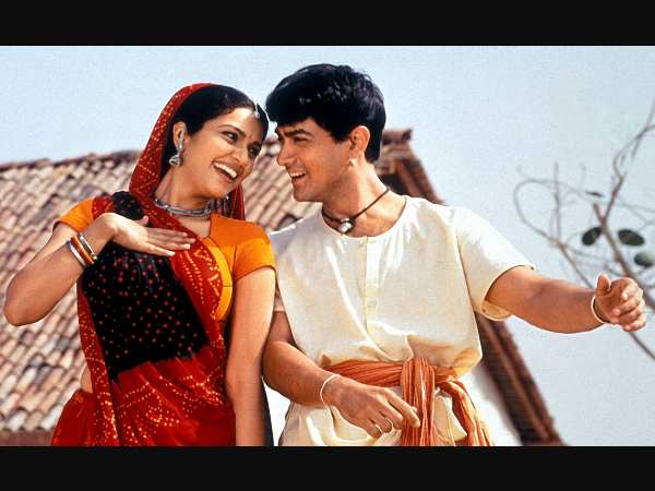 स्क्रीन नामों से संबोधित किया करते थे