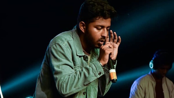 Senthamizh Poetu